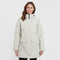 Women’s Tempelhof Coat
