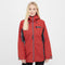 Women’s Alta III Jacket