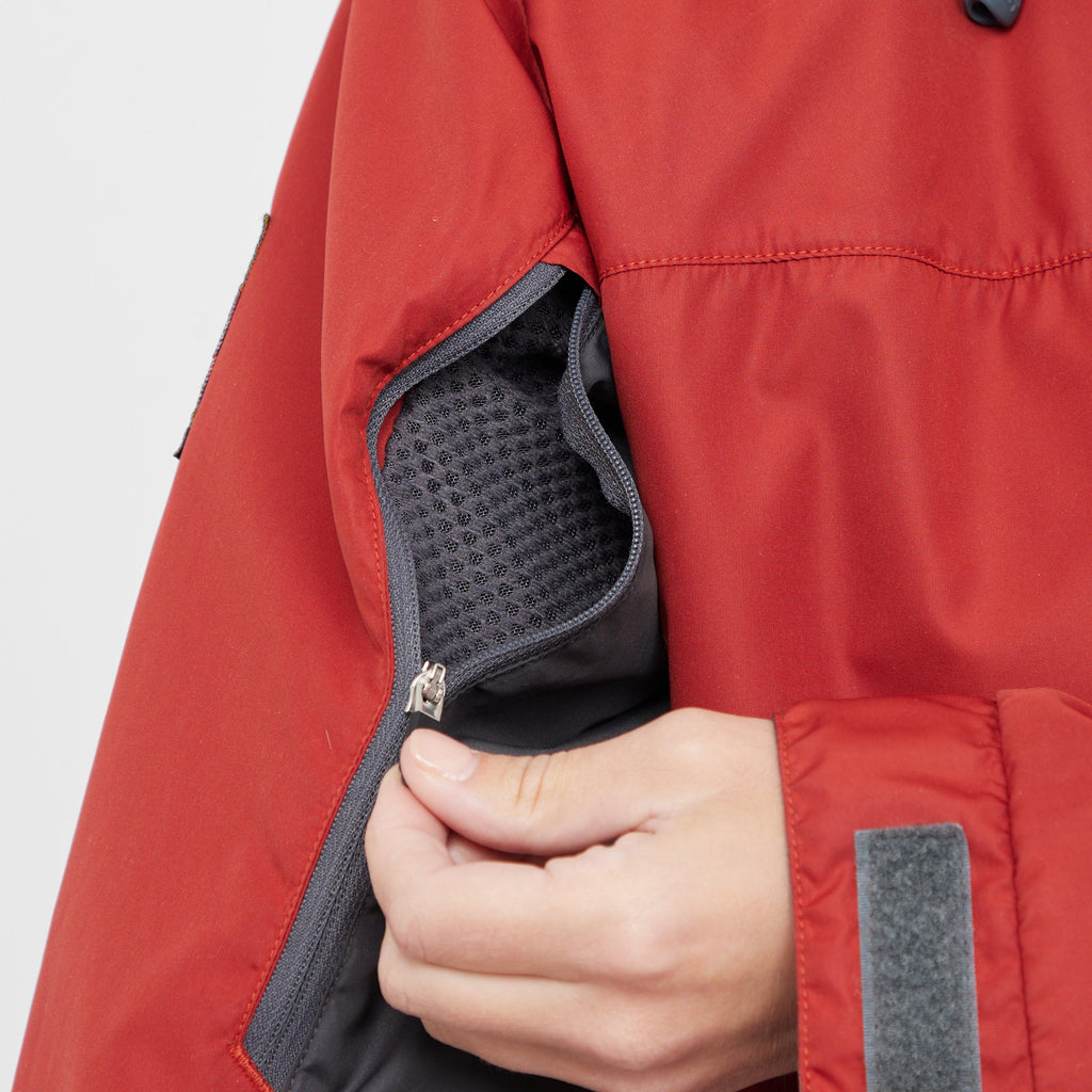 Women’s Alta III Jacket