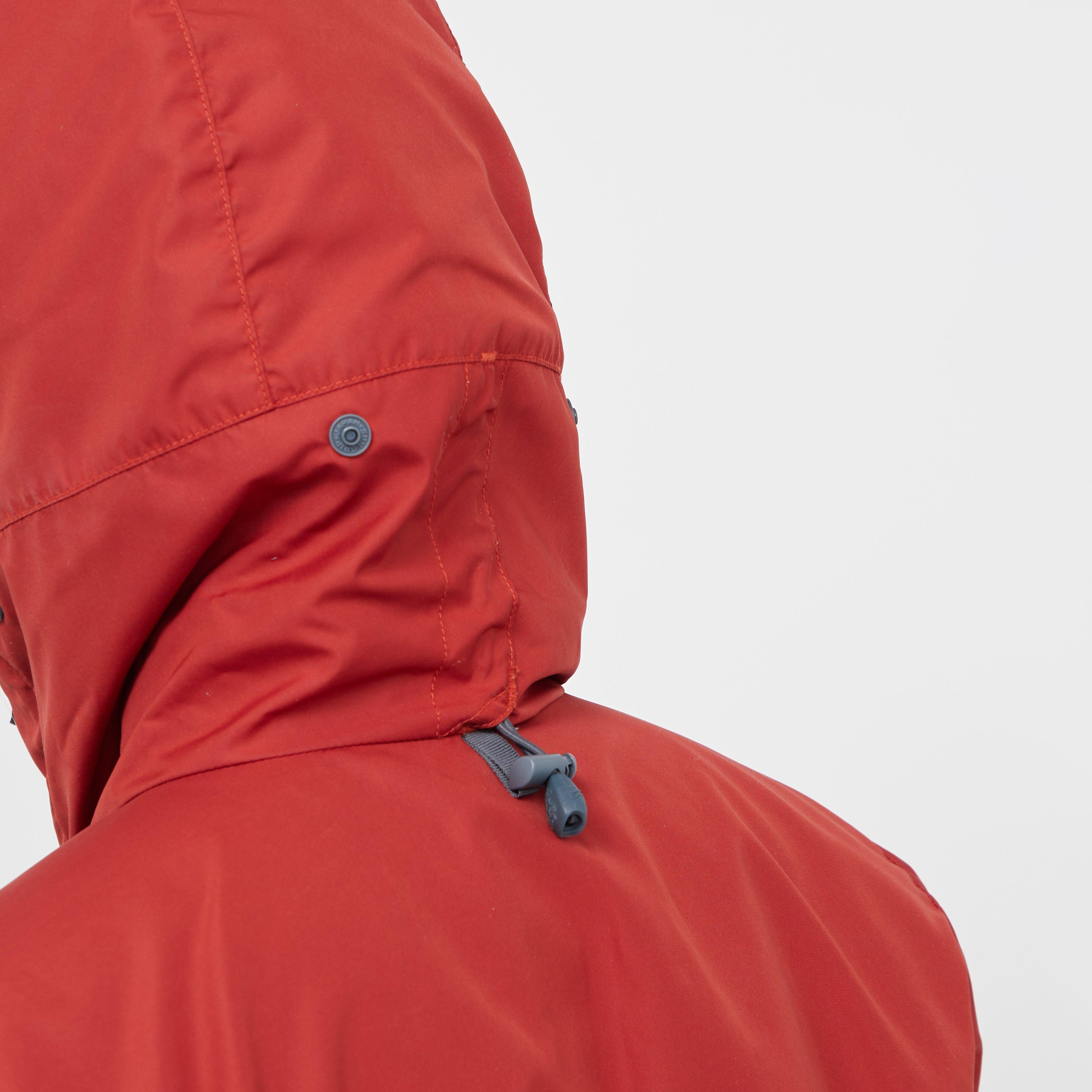 Women’s Alta III Jacket