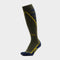 Men’s Ski Midweight Plus Ski Socks