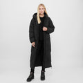 Women's Sarmiento Insulated Jacket