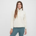 Women's Massey Overhead Fleece