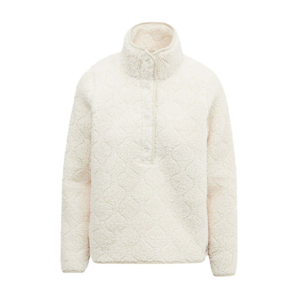 Women's Massey Overhead Fleece