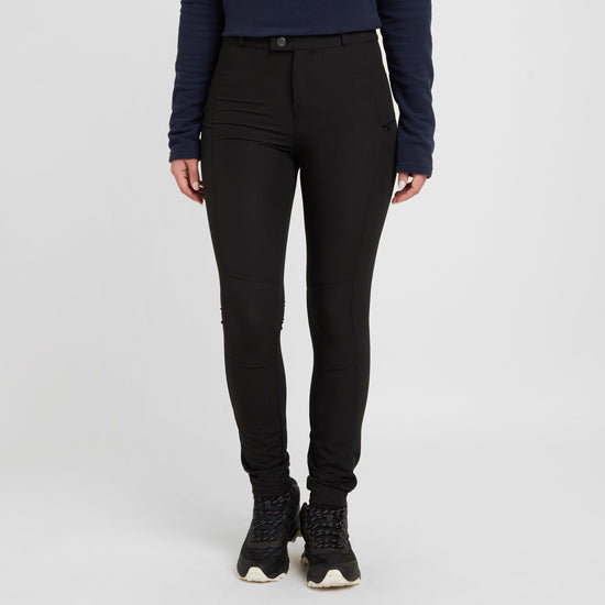 Women’s Trekking Trousers
