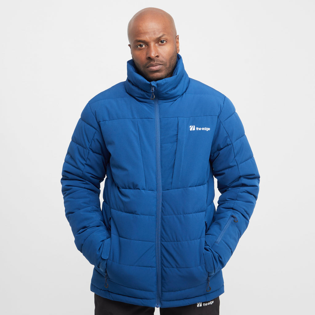 Men’s Bromont Insulator Jacket