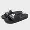 Adilette Shower Slides
