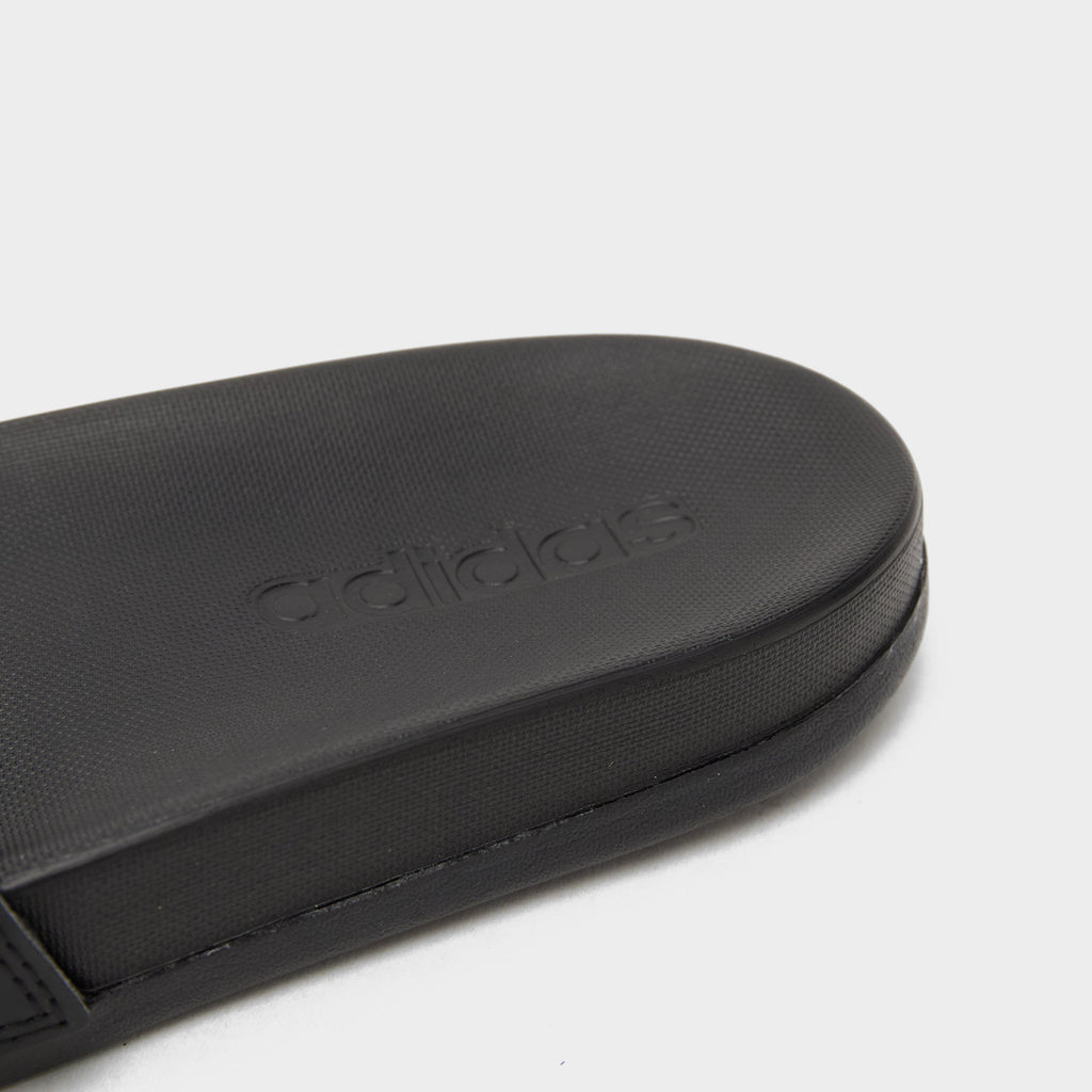 Adilette Comfort Slides