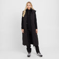 Women’s Leandra Longline Gilet
