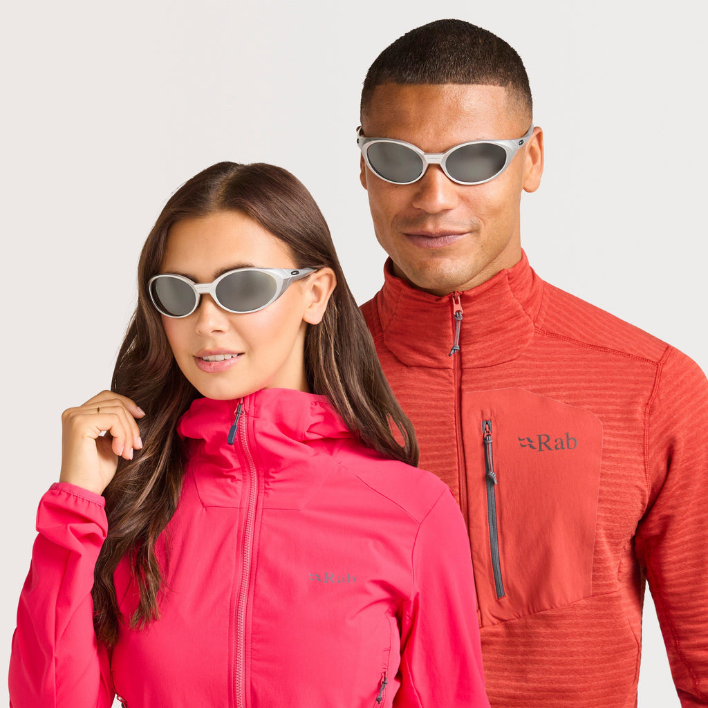 Eye Jacket™ Redux Sunglasses