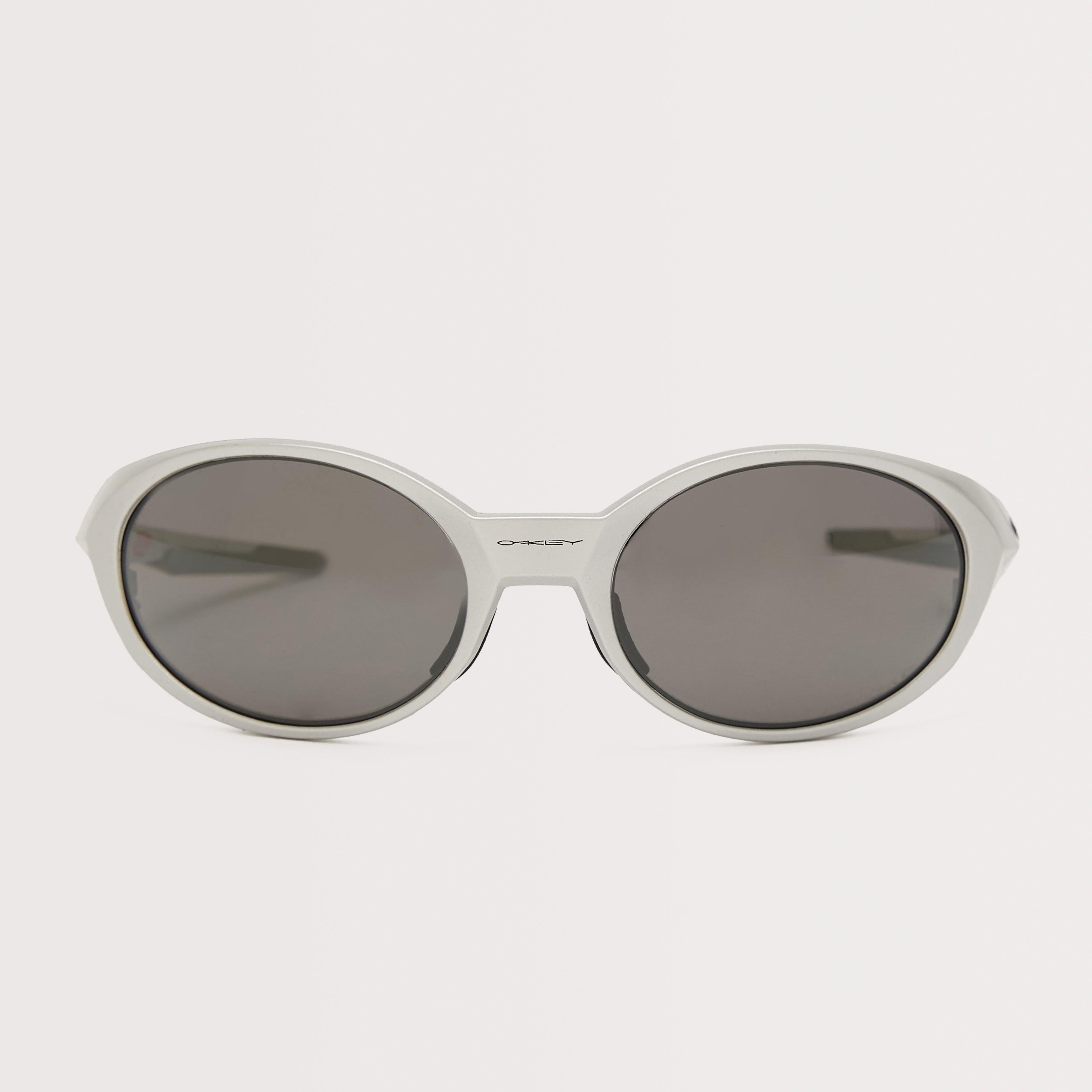 Eye Jacket™ Redux Sunglasses