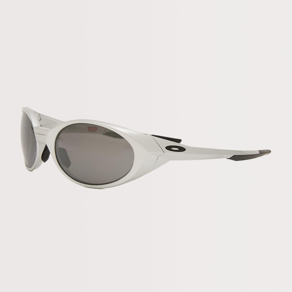 Eye Jacket™ Redux Sunglasses