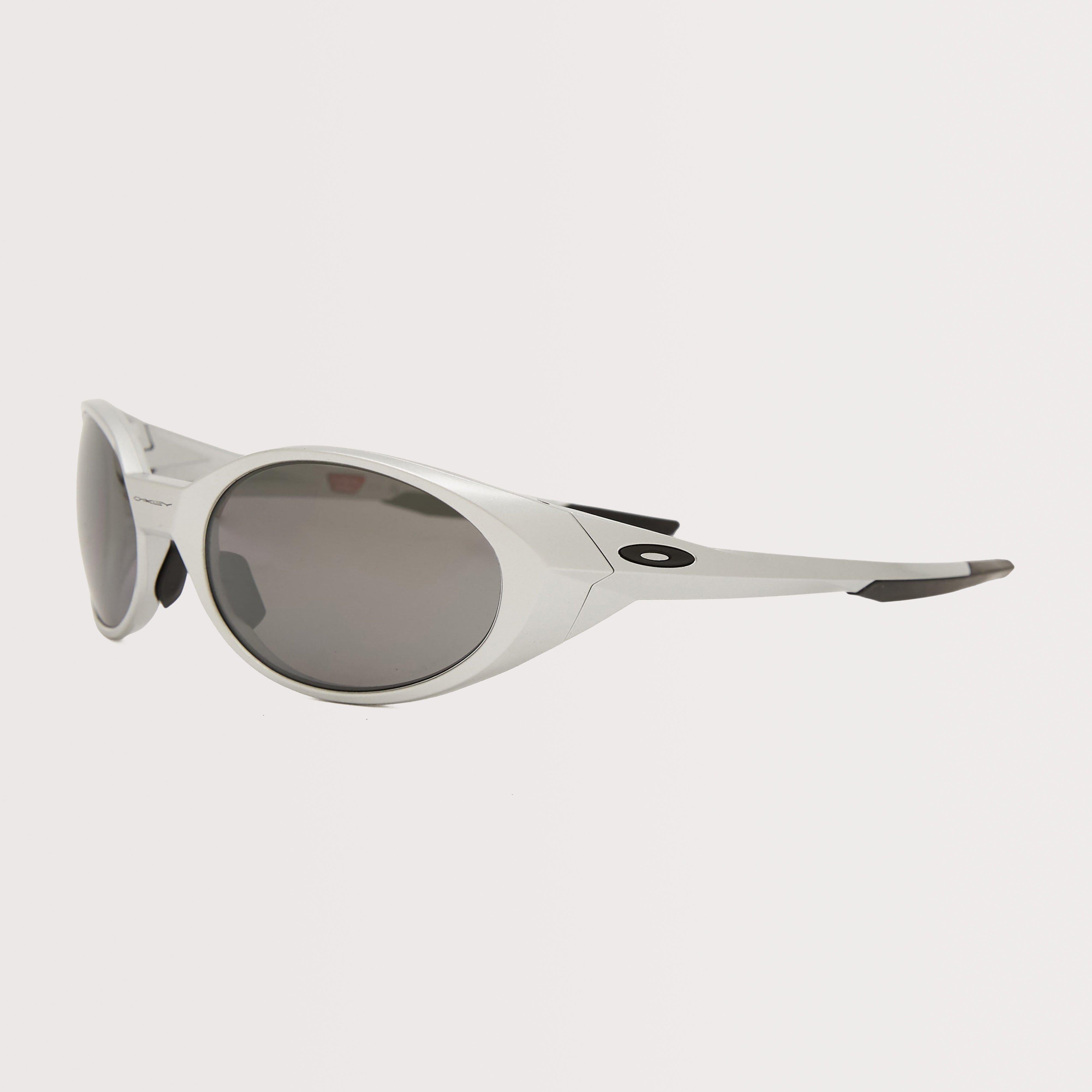 Eye Jacket™ Redux Sunglasses