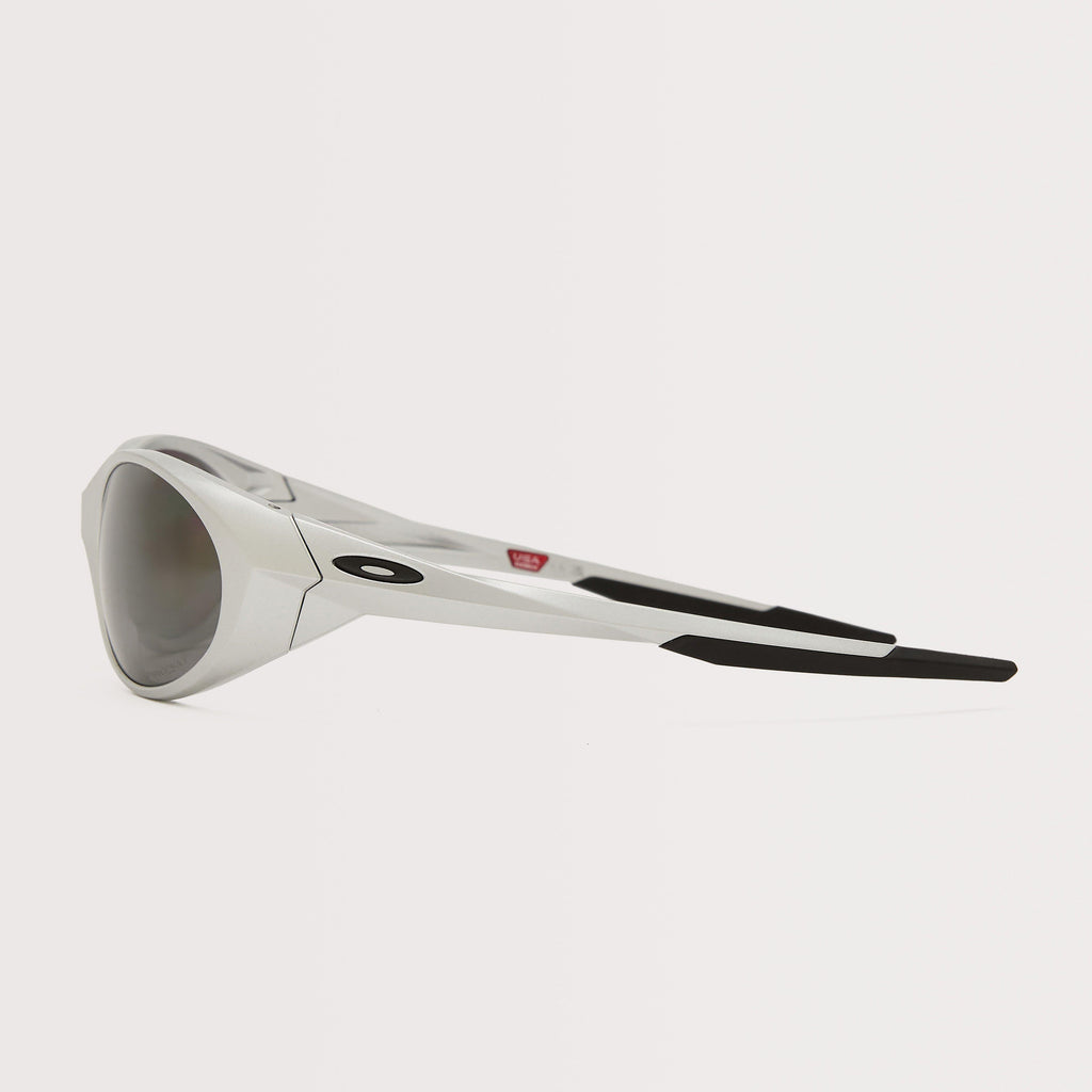 Eye Jacket™ Redux Sunglasses