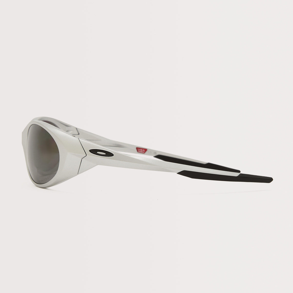 Eye Jacket™ Redux Sunglasses