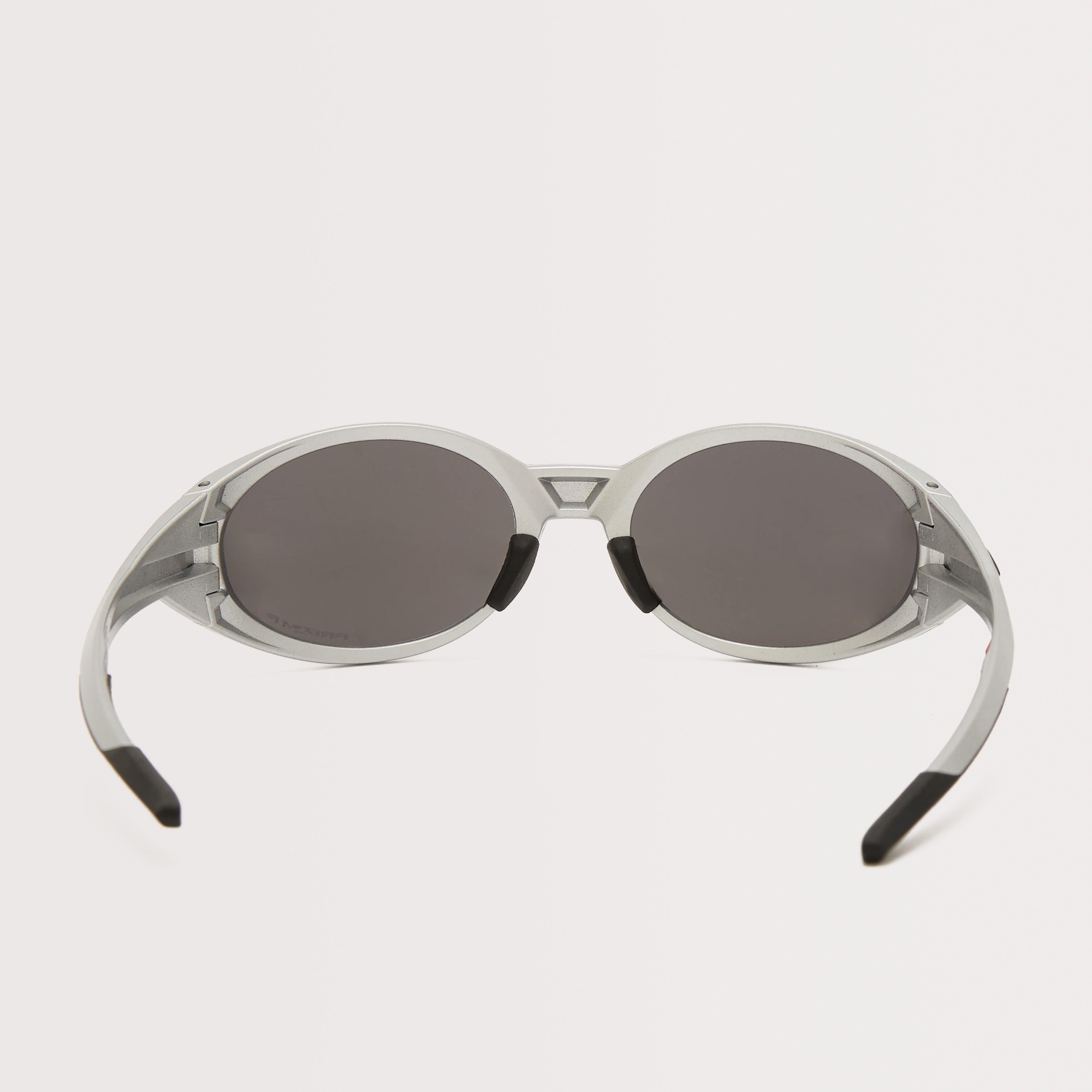 Eye Jacket™ Redux Sunglasses