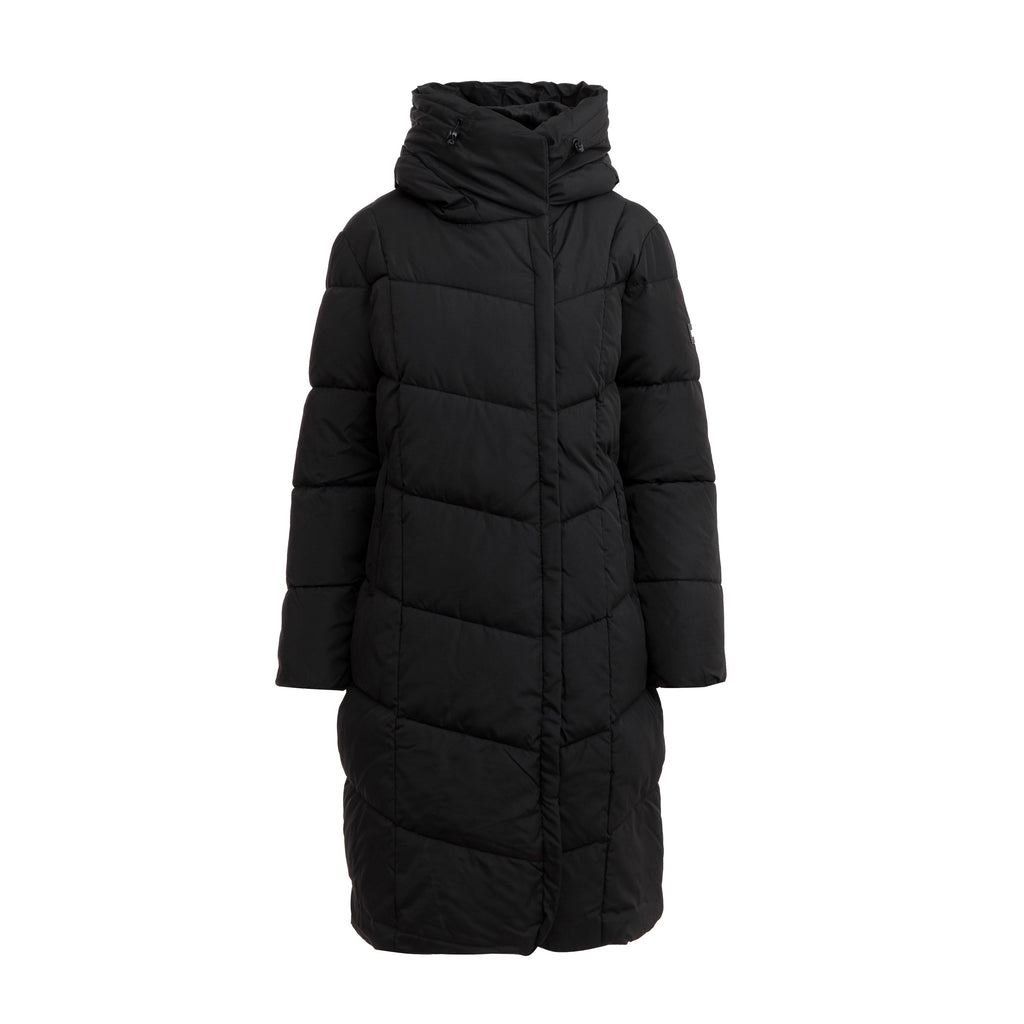 Women's Nurie Quilted Jacket