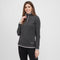 Women's Lynda Half Zip Fleece