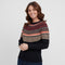Women’s Ophelia Knit Jumper