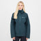 Women’s Spirit Waterproof Jacket