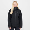 Women’s Spirit Waterproof Jacket