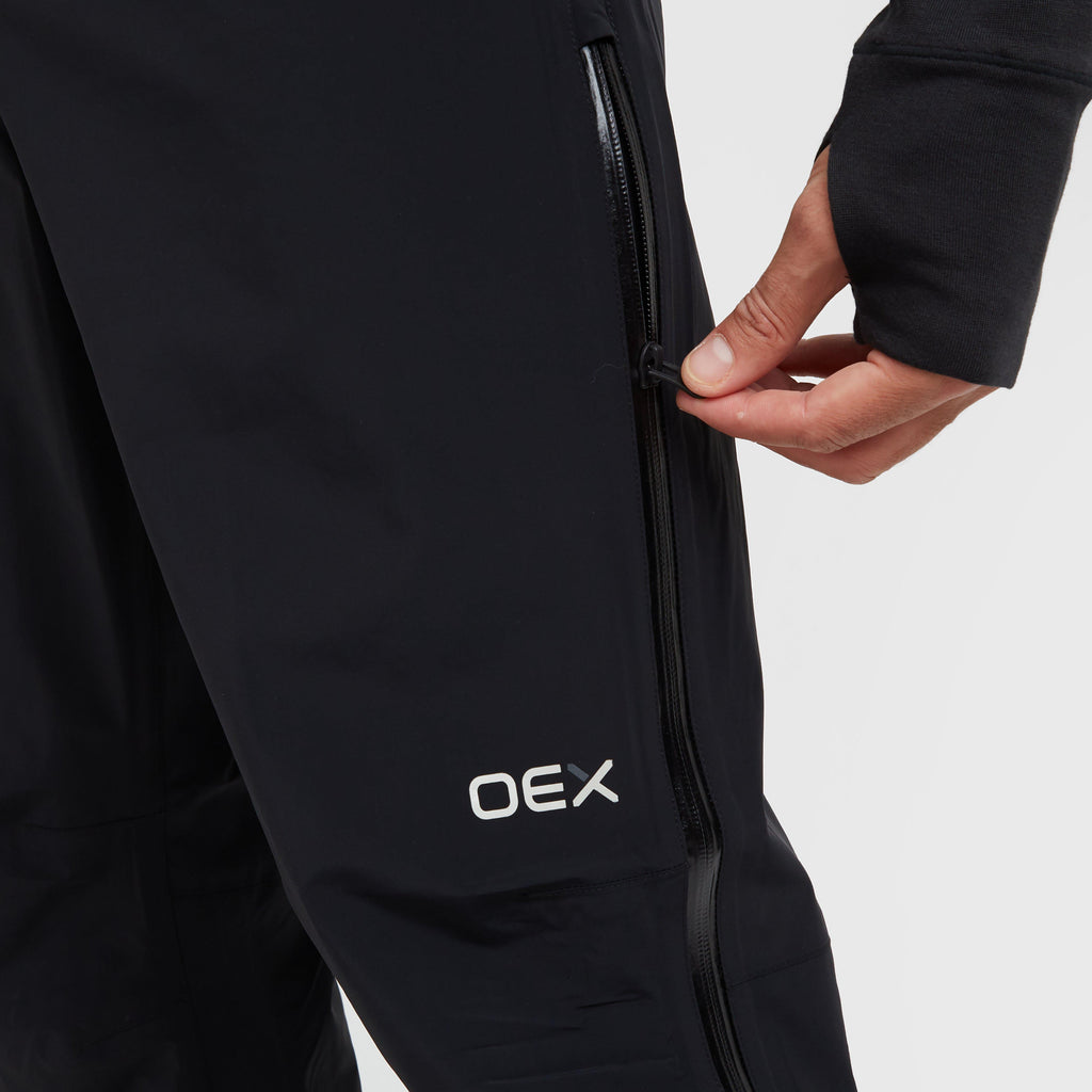 Men's Lochside Overtrousers