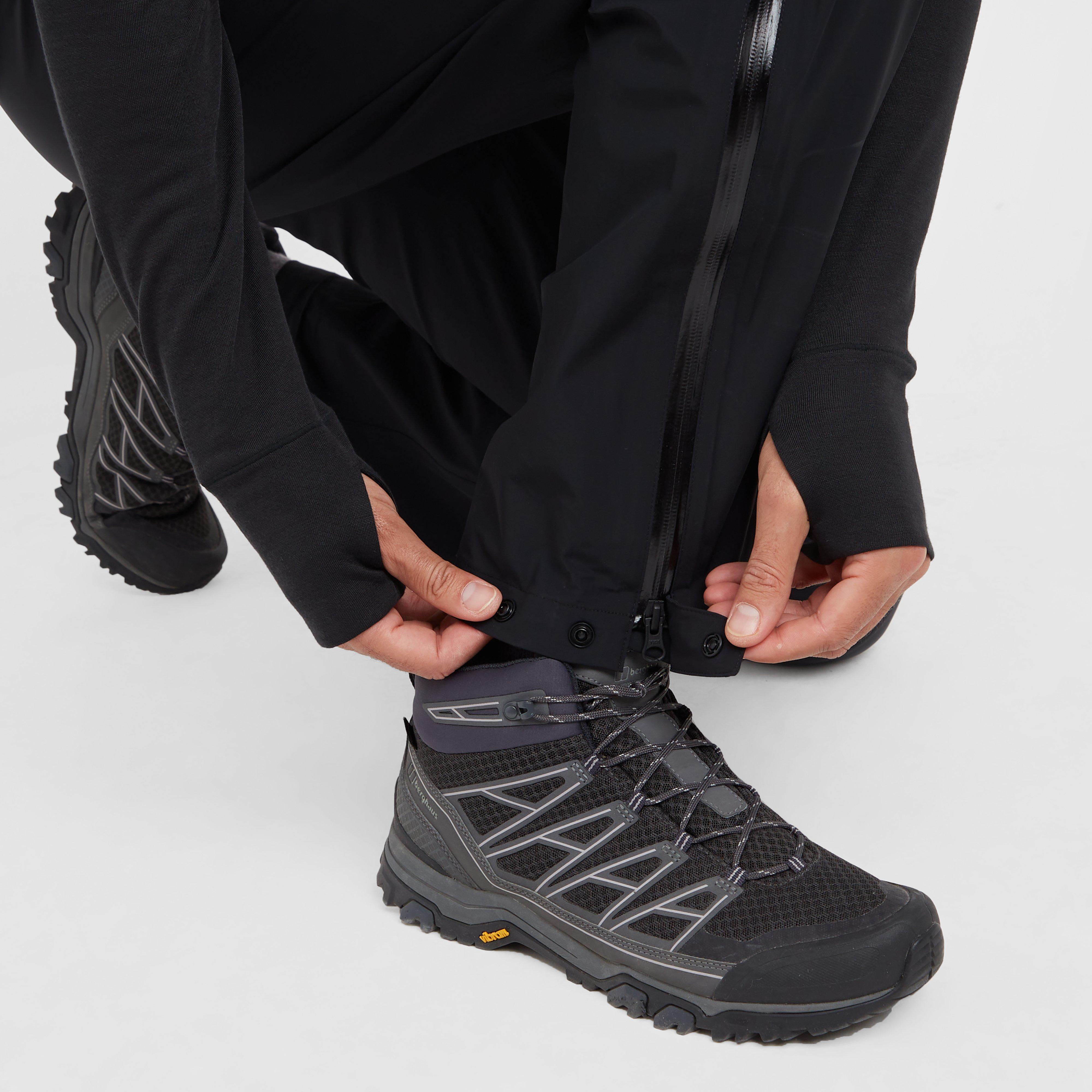 Men's Lochside Overtrousers