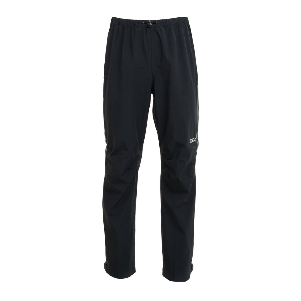 Men's Lochside Overtrousers
