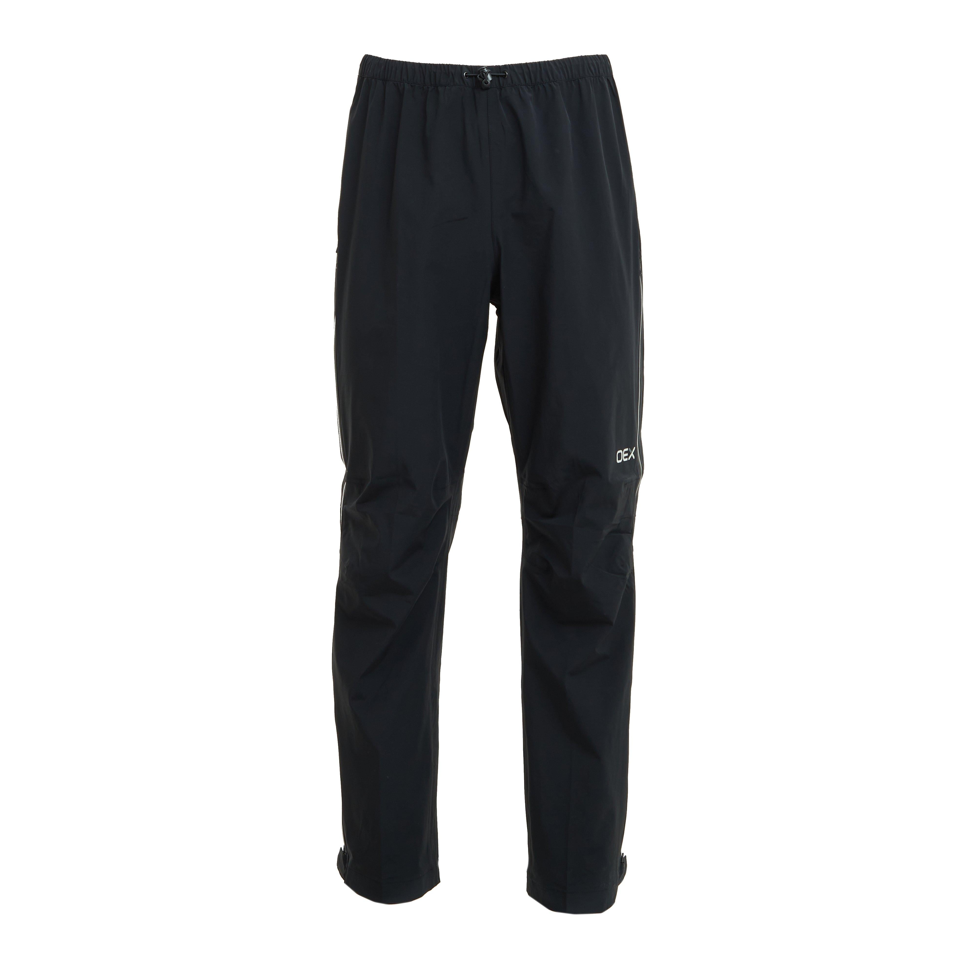 Men's Lochside Overtrousers
