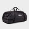 Chasm Duffel 90L