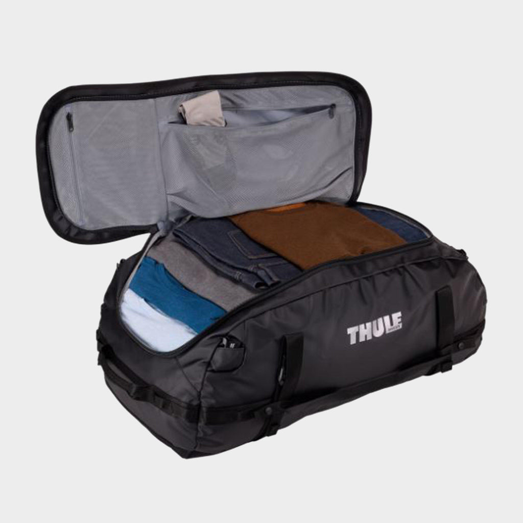 Chasm Duffel 90L
