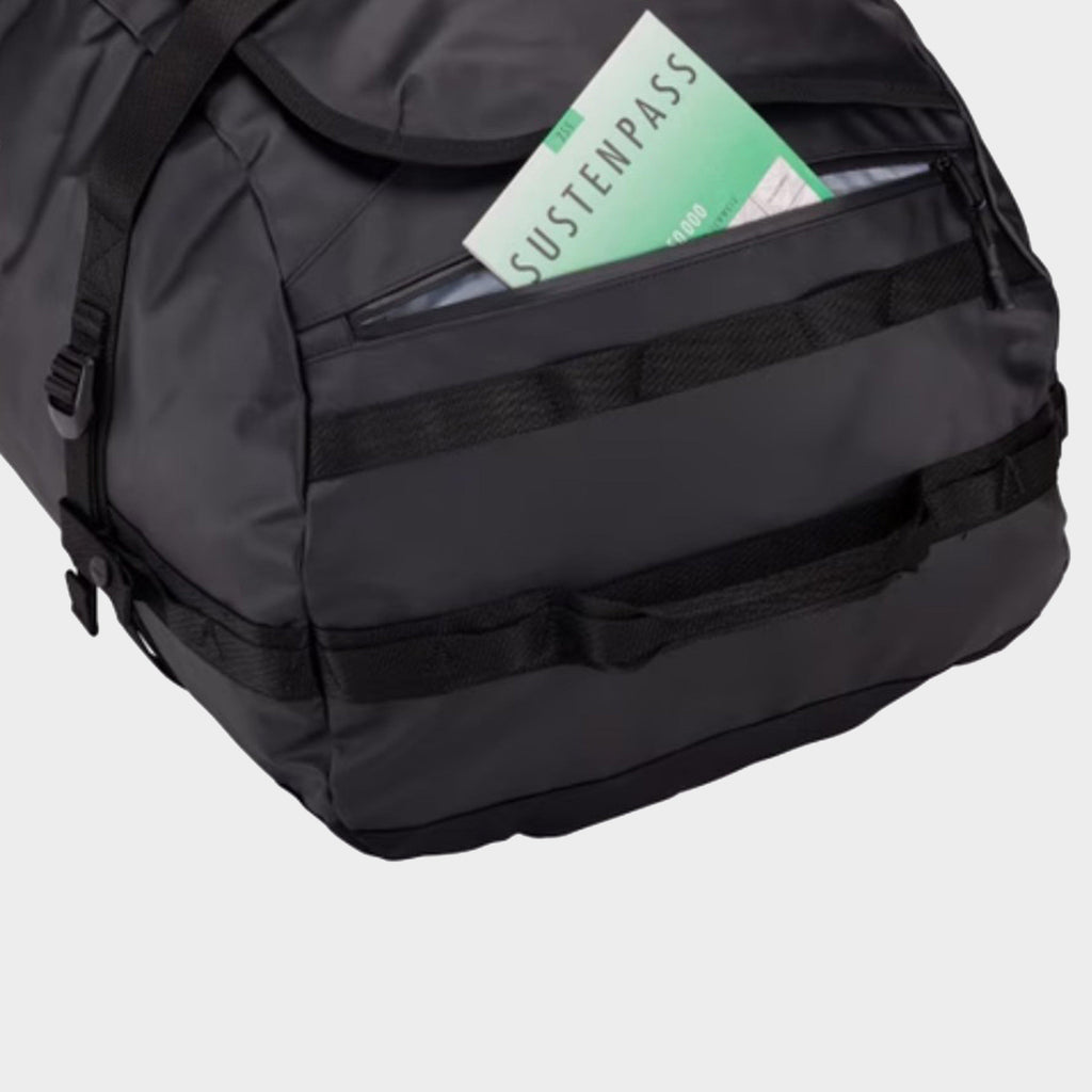 Chasm Duffel 90L