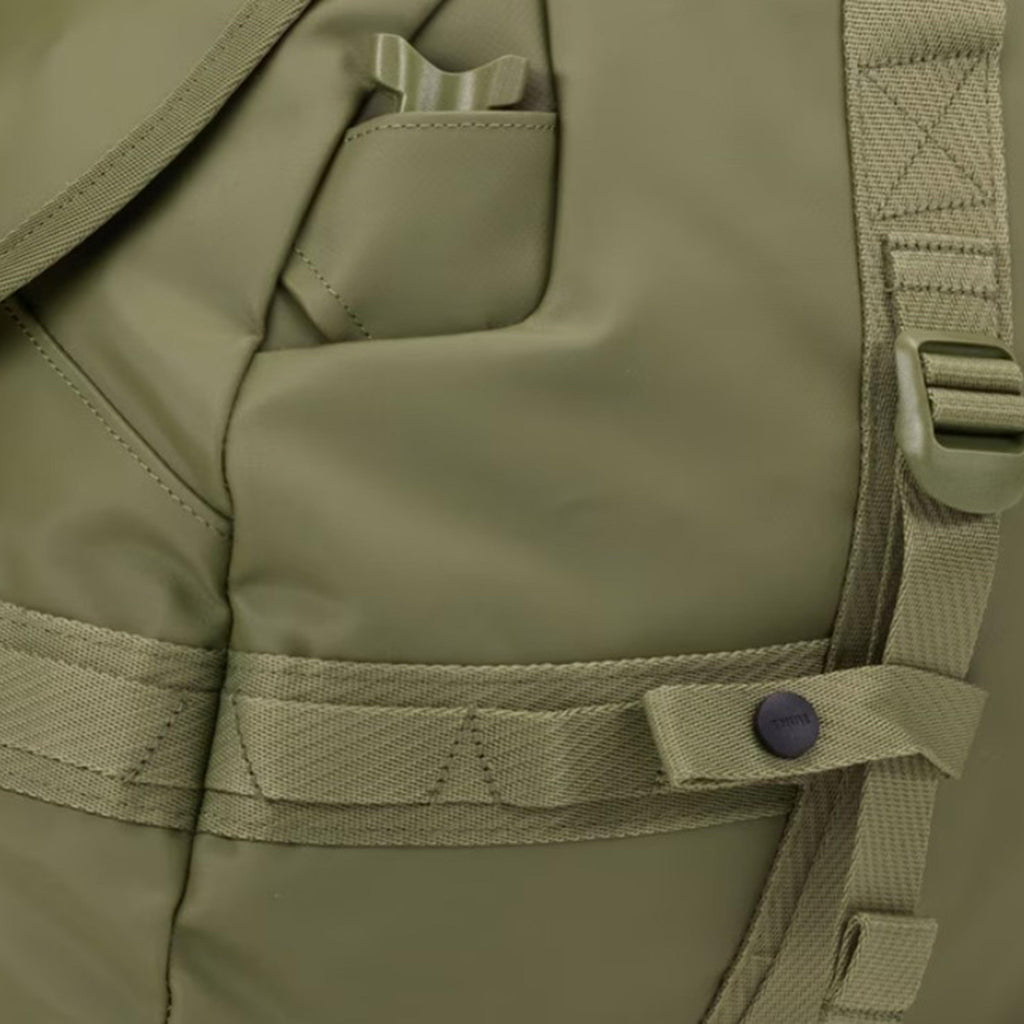 Chasm Duffel 90L