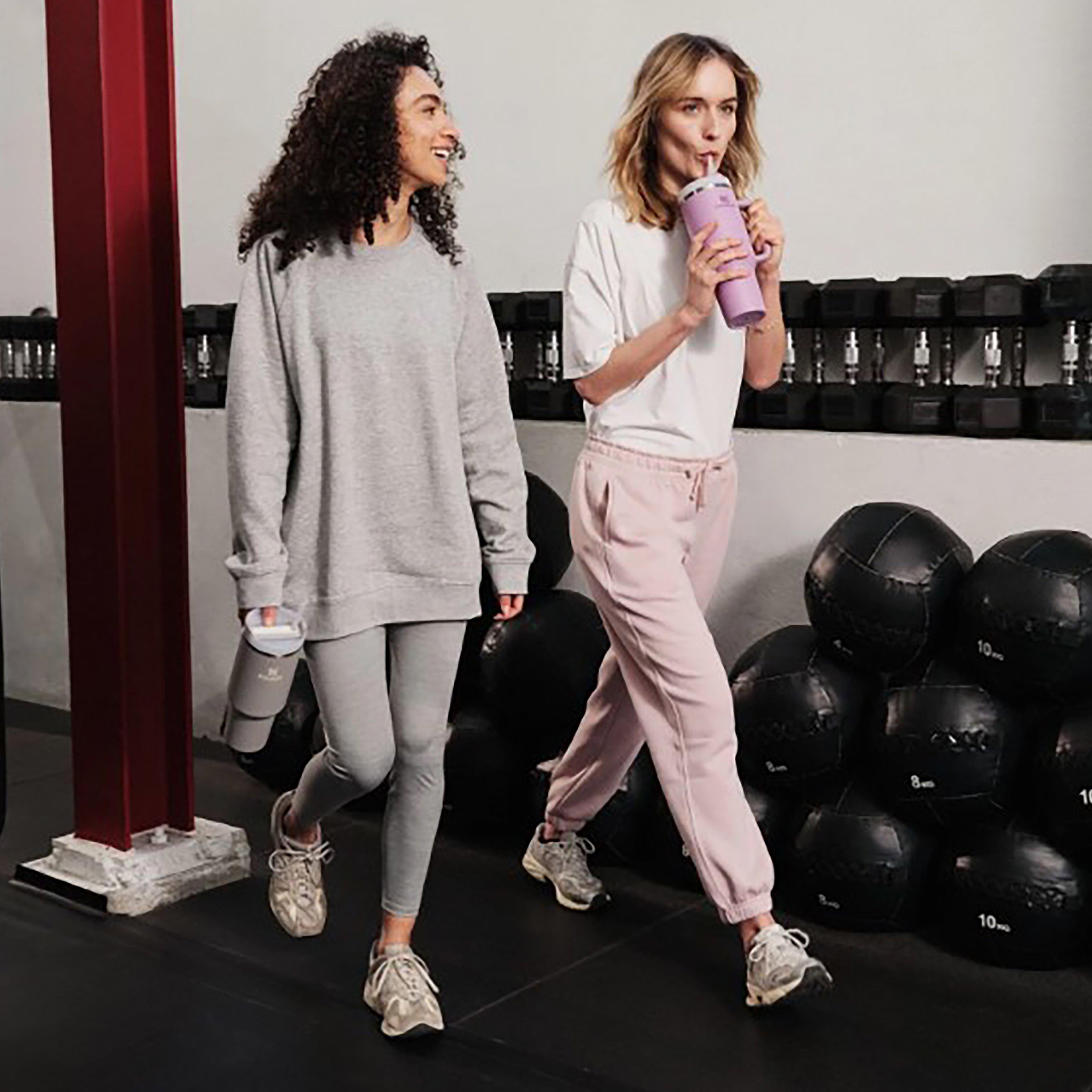 Quencher H2.0 Flowstate™ Tumbler 1.2L