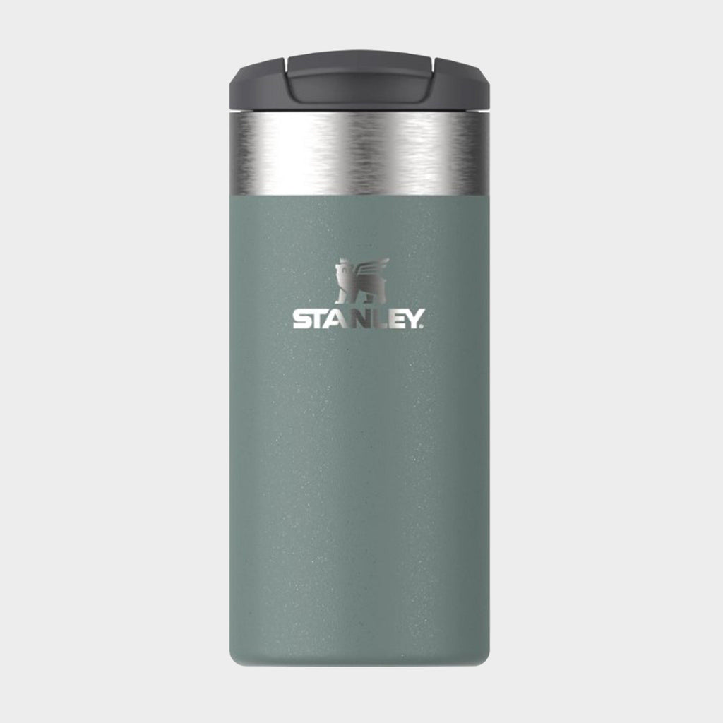 AeroLight™ Transit Mug – 0.35L