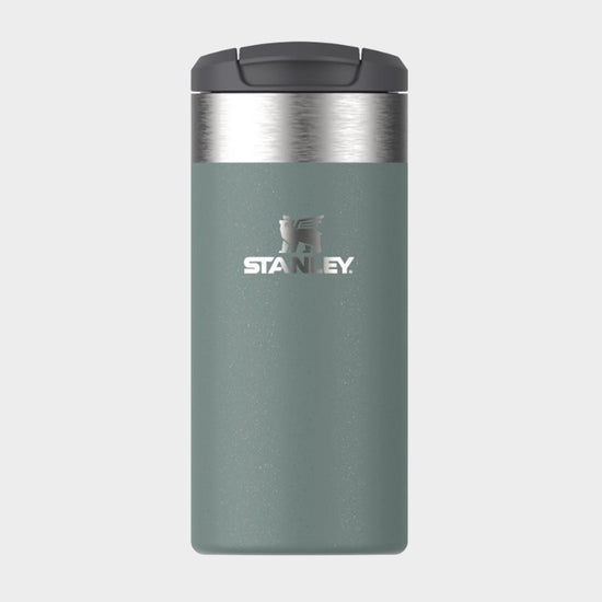 AeroLight™ Transit Mug – 0.35L