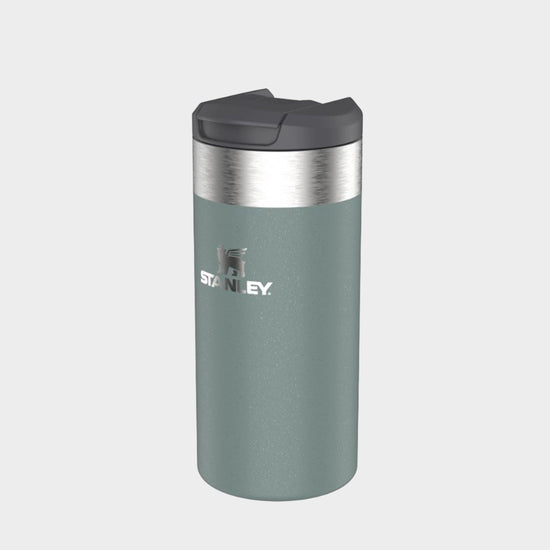 AeroLight™ Transit Mug – 0.35L