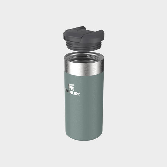 AeroLight™ Transit Mug – 0.35L