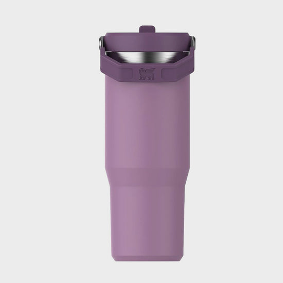 AeroLight™ Transit Mug – 0.35L