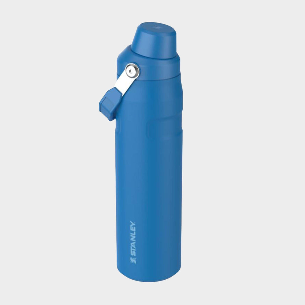 Iceflow™ Fast Flow Bottle - 0.6L