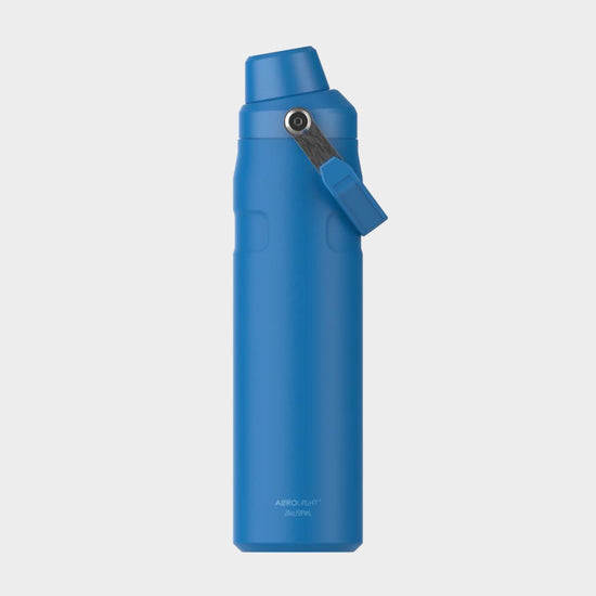 Iceflow™ Fast Flow Bottle - 0.6L