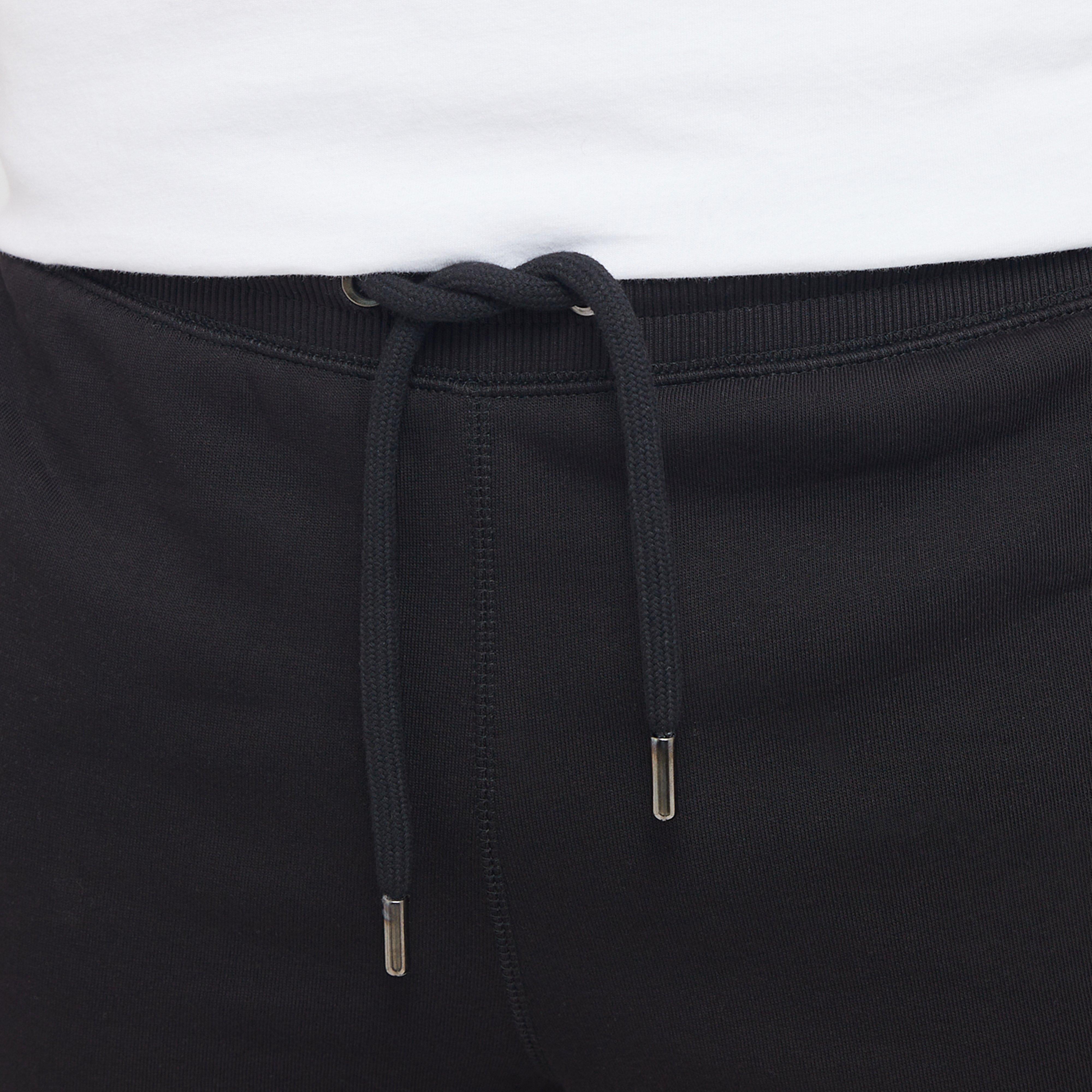 Men’s NSE Joggers