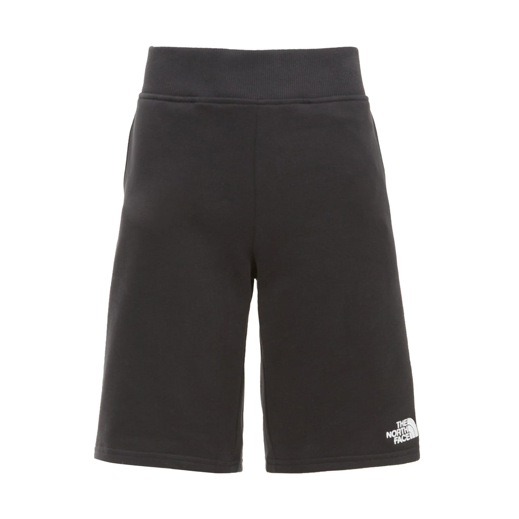 Kids’ Cotton Shorts