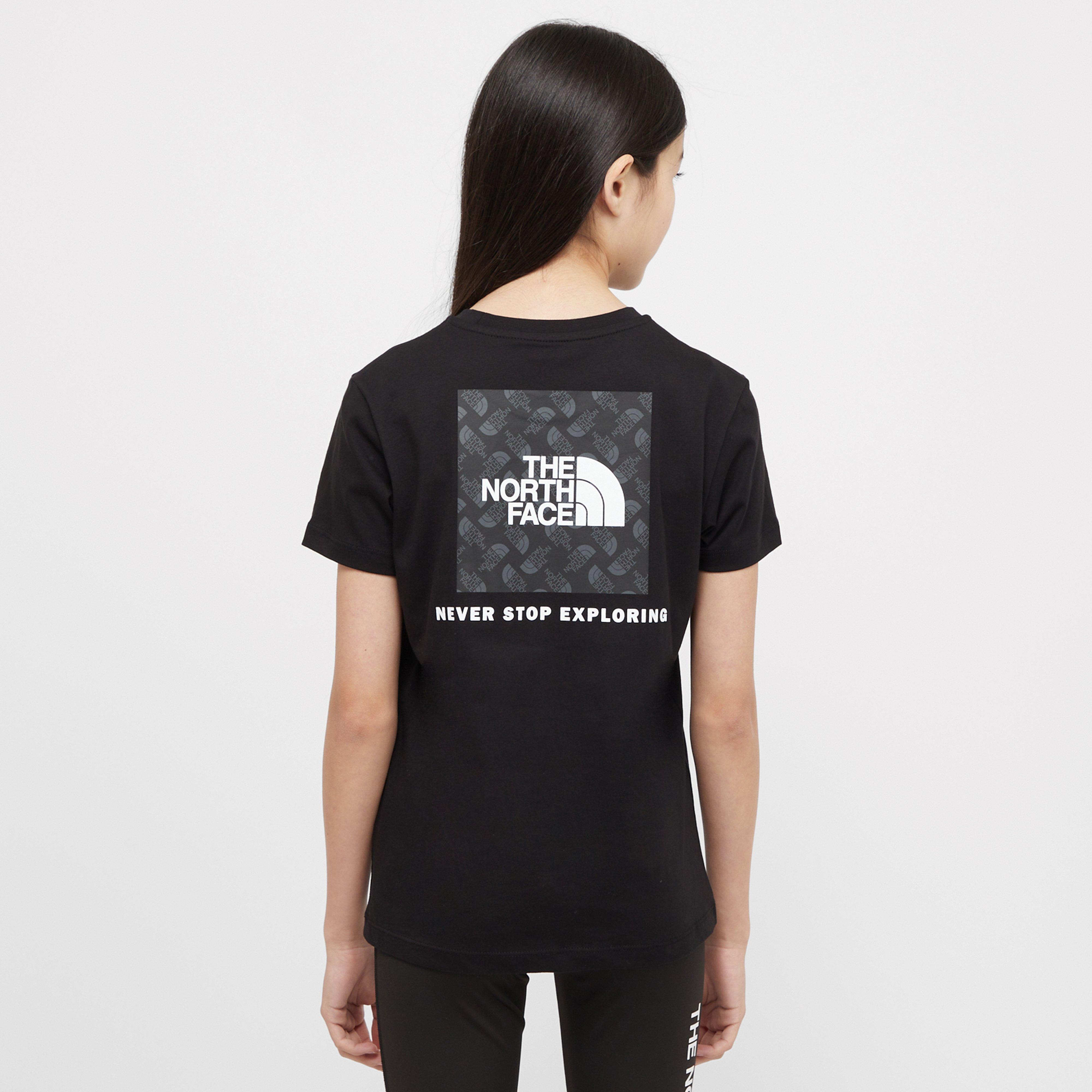 Kids’ Redbox T-Shirt