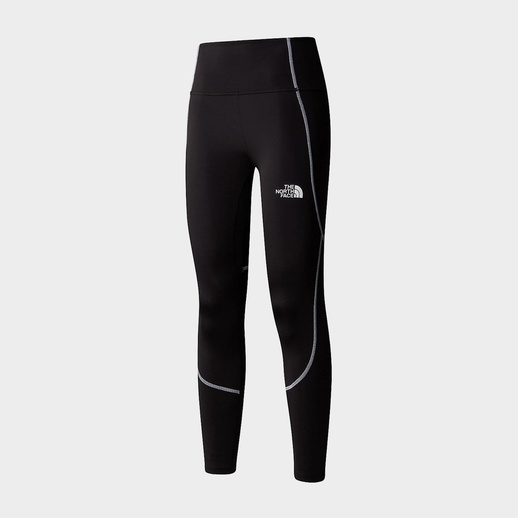 Women's Hakuun 7/8 Leggings