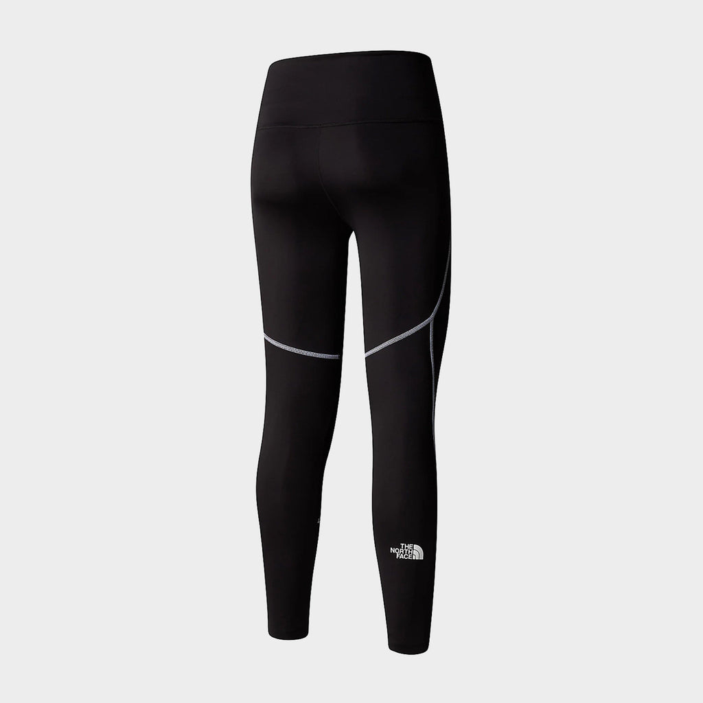 Women's Hakuun 7/8 Leggings