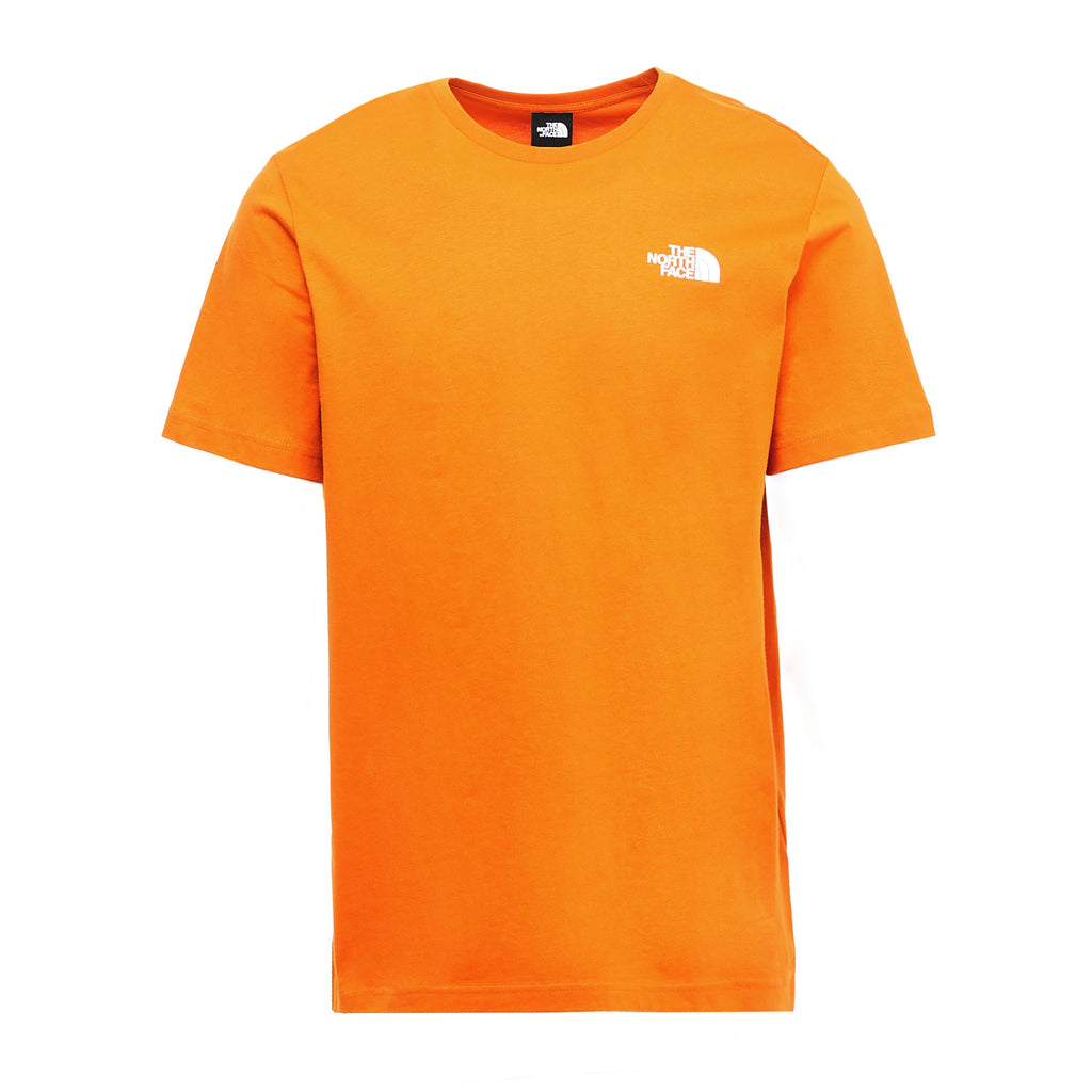Men’s Redbox Celebration T-Shirt