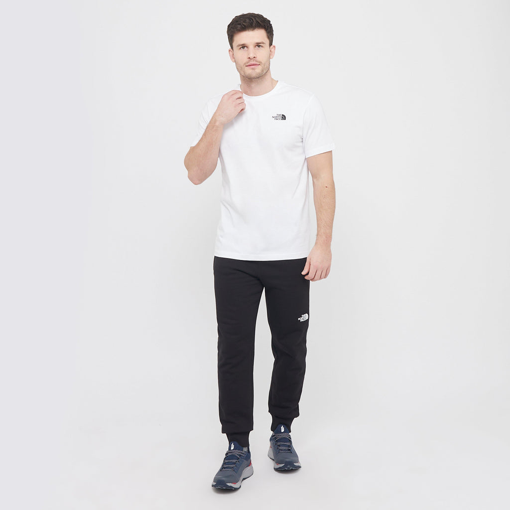 Men's Redbox Celebration T-Shirt