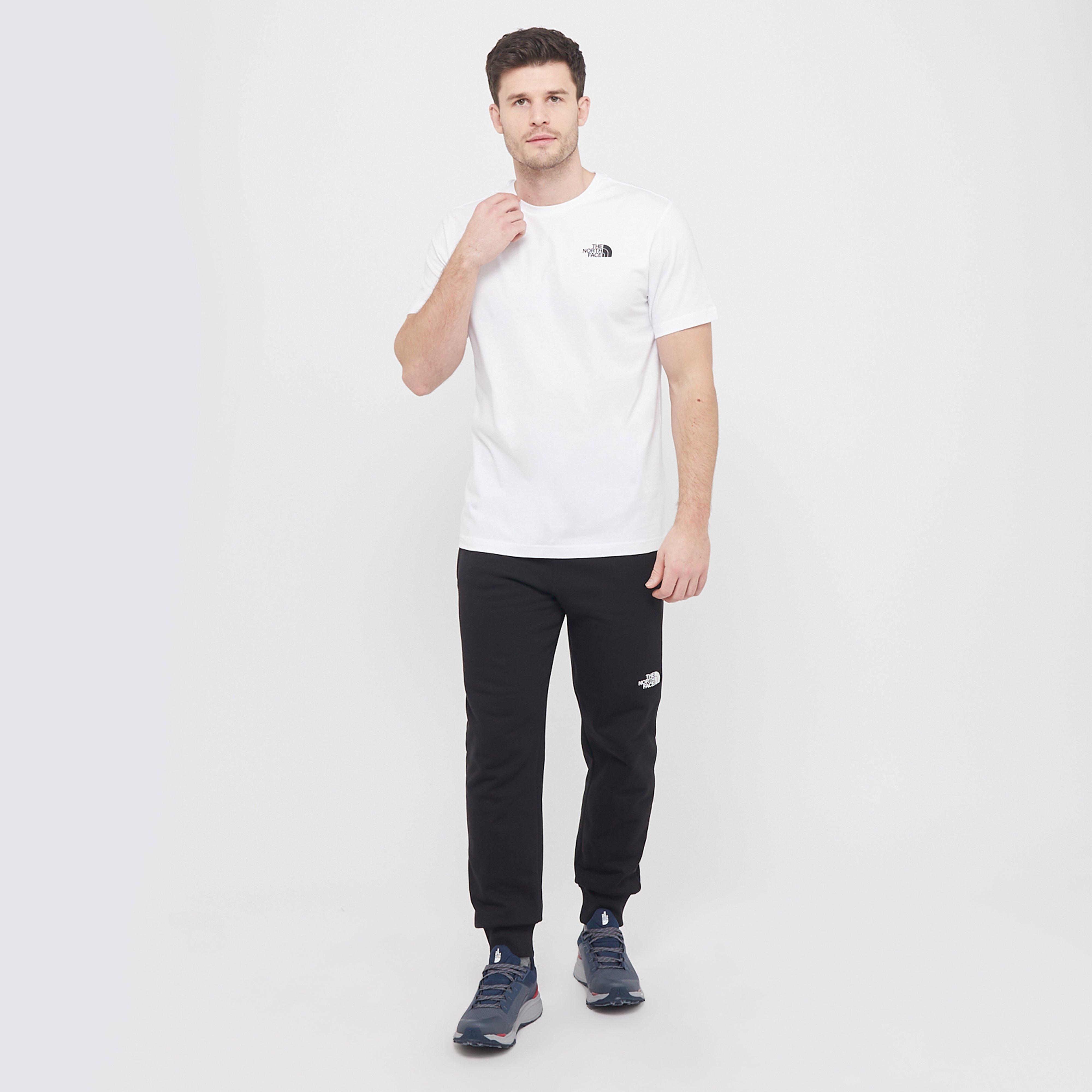 Men's Redbox Celebration T-Shirt