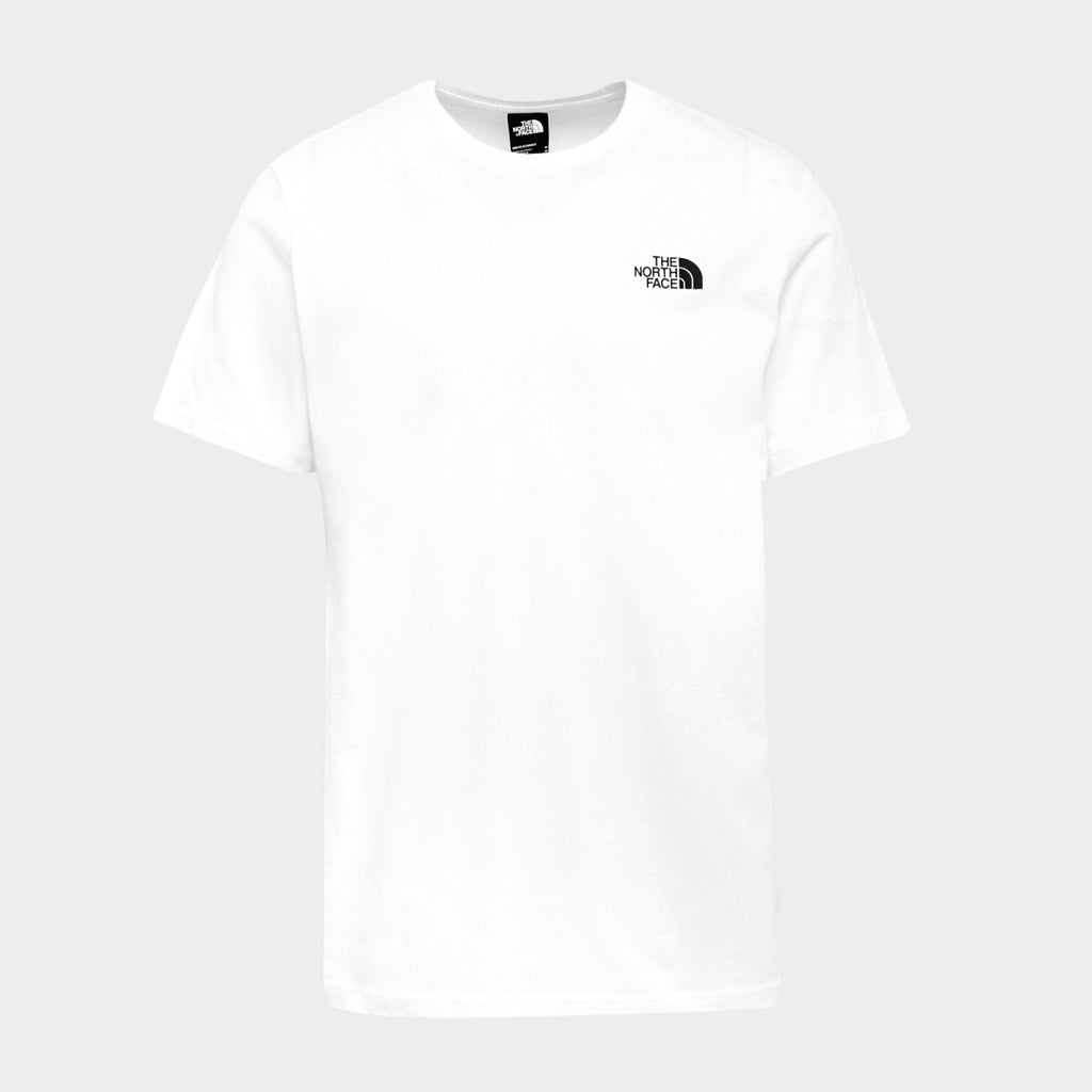 Men's Redbox Celebration T-Shirt